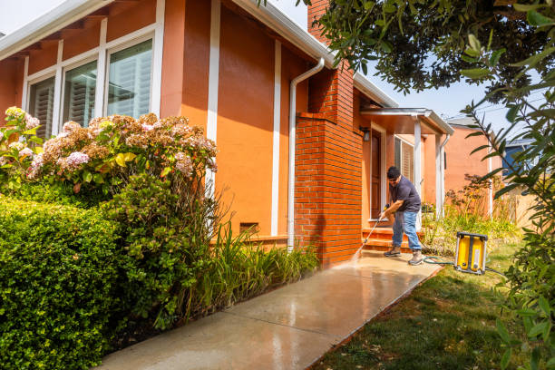 Best Pressure Washing Near Me  in Patterson Tract, CA