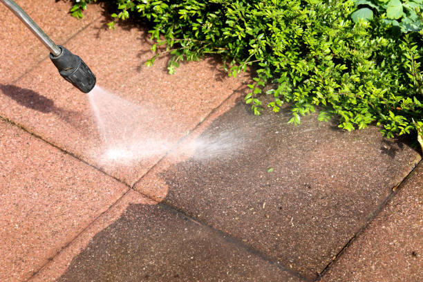 Trusted Patterson Tract, CA Pressure Washing Experts